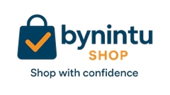 Bynintu Shop